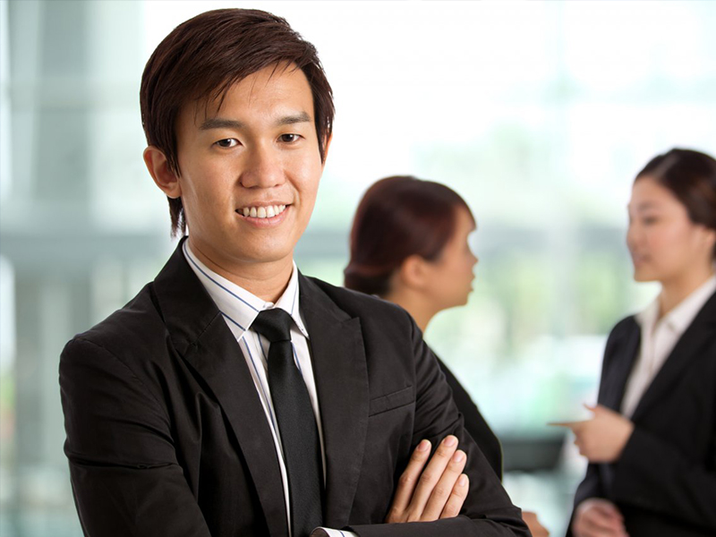 Job Vacancy 001 Image